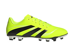 Tenis Adidas Ji1102 Para Hombre