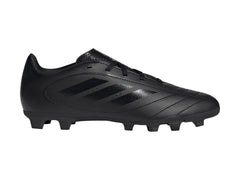 Tenis Adidas Ih0105 Para Niño