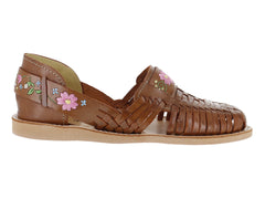 Sandalias Roze 052 Para Mujer