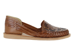 Sandalias Roze 055 Para Mujer