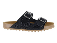 Sandalias Roze 880 Para Mujer