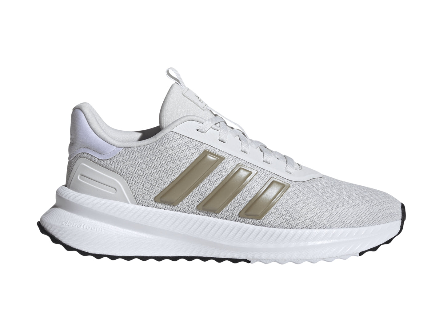 Tenis Adidas X_plr Path Para Mujer