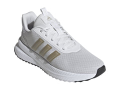 Tenis Adidas X_PLR Path Blanco para Mujer