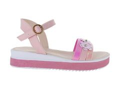 Sandalias Viris 923 Para Niña