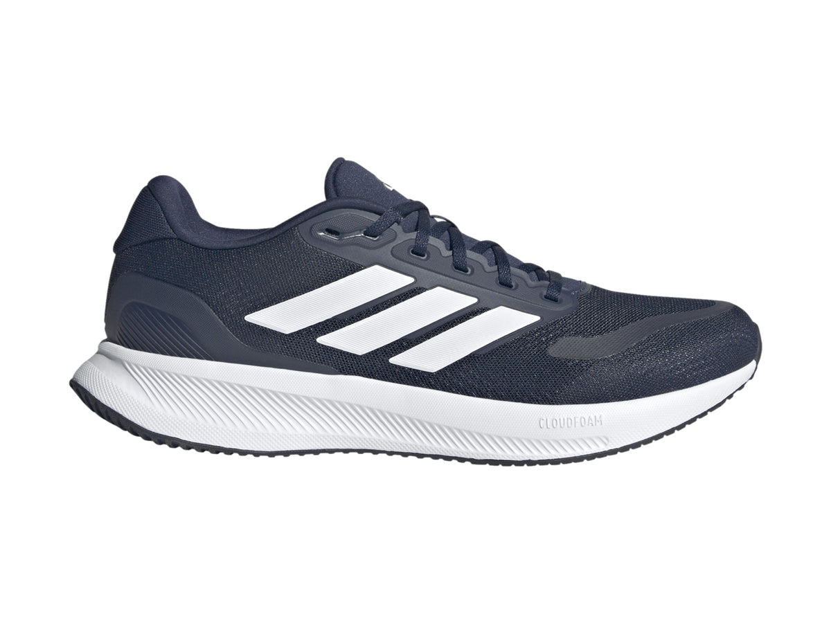 Tenis Adidas Ie8809 Para Hombre