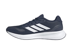 Tenis Adidas Runfalcon 5 Azul Marino para Hombre
