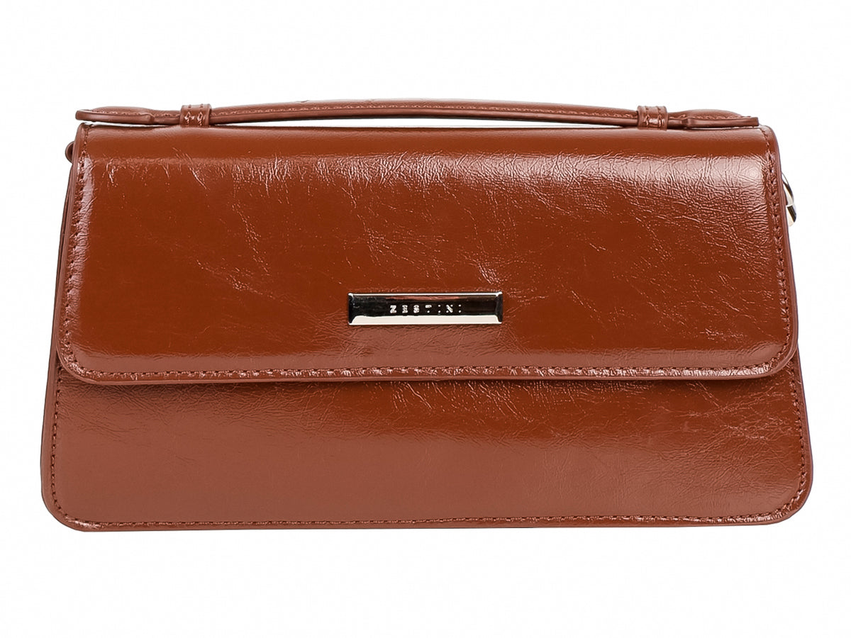 Bolso Felianna 3002
