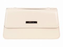 Bolso Felianna 3002