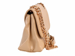 Bolso Felianna Color Kaki para Mujer
