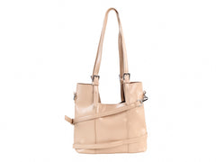 Bolsa Felianna Taupe para Mujer
