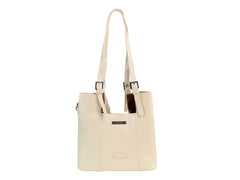 Bolso Felianna 6505