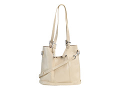 Bolsa Felianna Tote Blanco para Mujer