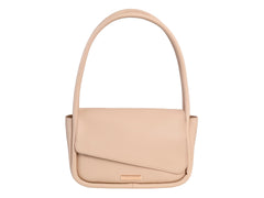 Bolso Felianna 6904