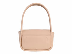 Bolso Felianna Beige para Mujer