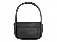 Bolsa Felianna Negro para Mujer