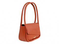 Bolso Felianna Café para Mujer
