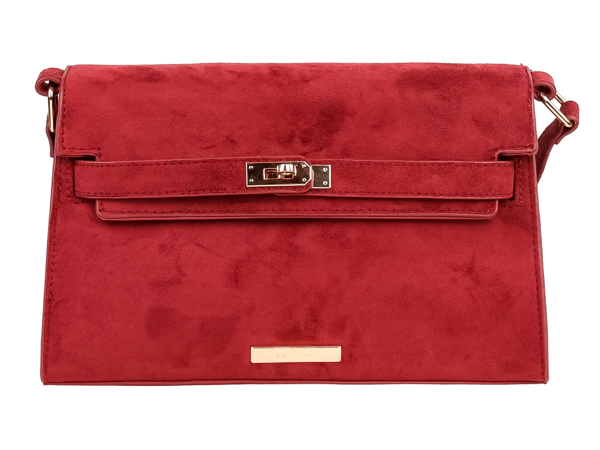 Bolso Felianna 6905