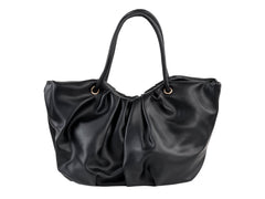 Bolso Felianna 4511