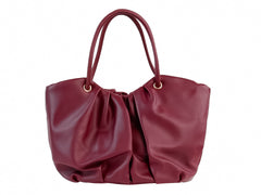 Bolso Felianna 4511