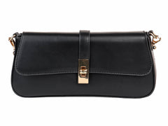 Bolso Felianna 3005