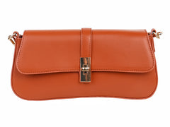 Bolso Felianna 3005