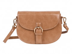 Bolso Felianna 6503