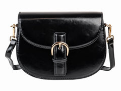 Bolso Felianna 6503