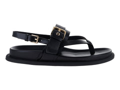 Sandalias Roze Hd4315 Para Mujer