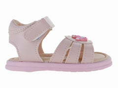 Sandalias Divitas 2551 Para Niña