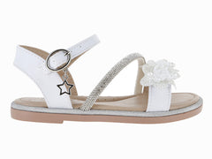 Sandalias Divitas 2513 Para Niña