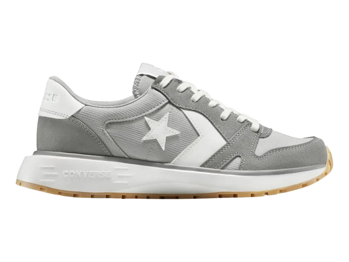 Tenis Converse A14063 Para Hombre
