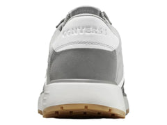 Tenis Converse Omni Trainer Gris para Hombre