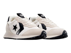 Tenis Converse Omega Trainer Blanco para Niño