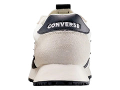 Tenis Converse Omega Trainer Blanco para Niño