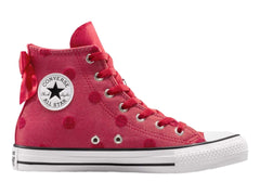 Tenis Converse A14338 Para Niña