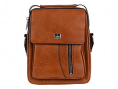 Bolso Felianna 5102