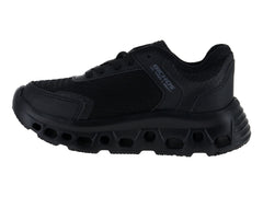Tenis BICHOS Negro Total para Niño