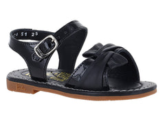 Sandalias Kinder 6021 Para Niña