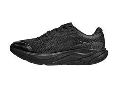 Tenis HOKA Rincon 4 Negro para Niño