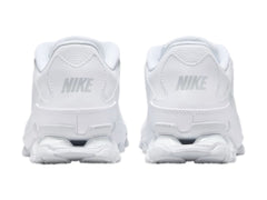 Tenis Nike Reax 8 TR Blanco para Mujer