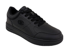 Tenis Champion Negro para Hombre