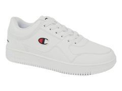 Tenis Champion Blanco para Mujer