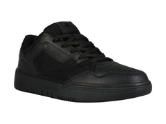 Tenis Champion Heritage Lore Skate Negro para Hombre