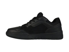 Tenis Champion Heritage Lore Skate Negro para Hombre