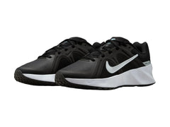 Tenis Nike Metro Tek Negro para Hombre