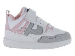 Tenis Panam 011692 Para Niña