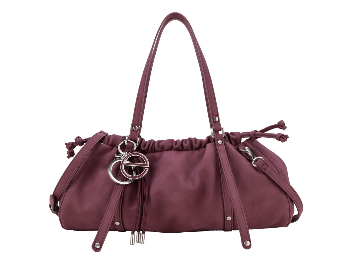 Bolso Cloe 25875