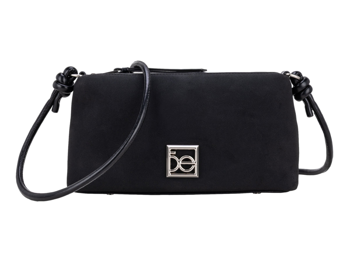 Bolso Cloe 25866