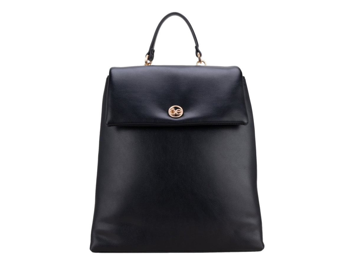 Bolso Cloe 25891