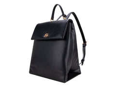 Mochila Cloe Negro para Mujer